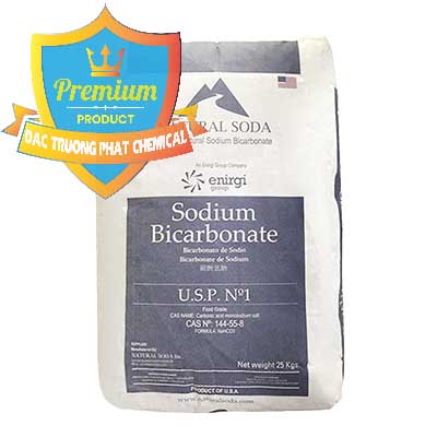 Đơn vị bán - cung cấp Sodium Bicarbonate – Bicar NaHCO3 Food Grade Natural Soda Enirgi Mỹ USA - 0257 - Công ty phân phối và cung ứng hóa chất tại TP.HCM - hoachatdetnhuom.com