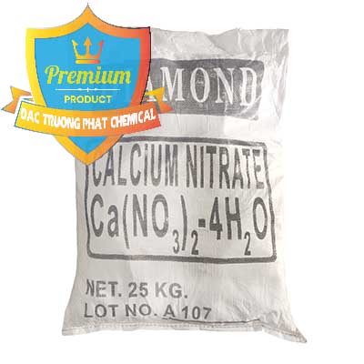 Cty chuyên bán - phân phối CA(NO3)2 – Calcium Nitrate Ấn Độ India - 0038 - Công ty kinh doanh - phân phối hóa chất tại TP.HCM - hoachatdetnhuom.com