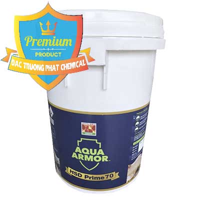 Cty cung ứng ( bán ) Chlorine – Clorin 70% Aqua Armor Aditya Birla Grasim Ấn Độ India - 0241 - Cung cấp & phân phối hóa chất tại TP.HCM - hoachatdetnhuom.com