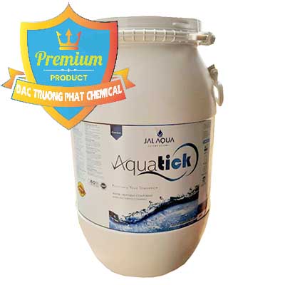 Chuyên cung ứng & bán Chlorine – Clorin 70% Aquatick Jal Aqua Ấn Độ India - 0215 - Nhà phân phối & cung cấp hóa chất tại TP.HCM - hoachatdetnhuom.com