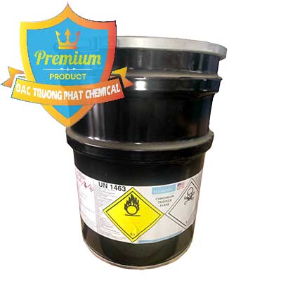 Nhà cung ứng _ bán Acid Chromic Anhydride - Cromic CRO3 USA Mỹ - 0364 - Nhà cung ứng và phân phối hóa chất tại TP.HCM - hoachatdetnhuom.com