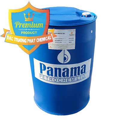 Dầu Parafin Oil Panama Ấn Độ India