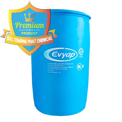 Công ty bán và cung ứng Glycerin – C3H8O3 Malaysia Evyap - 0066 - Nơi chuyên cung cấp & kinh doanh hóa chất tại TP.HCM - hoachatdetnhuom.com
