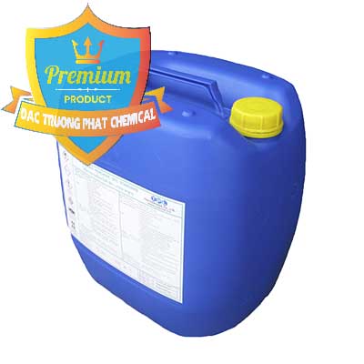 Cty cung ứng ( bán ) H2O2 - Hydrogen Peroxide 50% Thái Lan TPL - 0076 - Cty bán _ phân phối hóa chất tại TP.HCM - hoachatdetnhuom.com