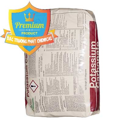 Nơi chuyên phân phối - bán K2Co3 – Potassium Carbonate Mỹ USA - 0082 - Nơi chuyên cung cấp ( kinh doanh ) hóa chất tại TP.HCM - hoachatdetnhuom.com