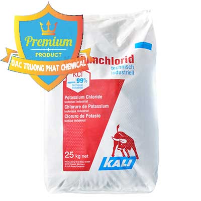 Cty chuyên bán & phân phối KCL – Kali Clorua Trắng Đức Germany - 0086 - Chuyên kinh doanh ( phân phối ) hóa chất tại TP.HCM - hoachatdetnhuom.com