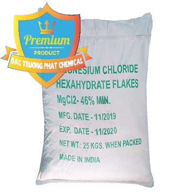 Đơn vị chuyên cung ứng ( bán ) Magie Clorua – MGCL2 46% Dạng Vảy Ấn Độ India - 0092 - Phân phối _ bán hóa chất tại TP.HCM - hoachatdetnhuom.com