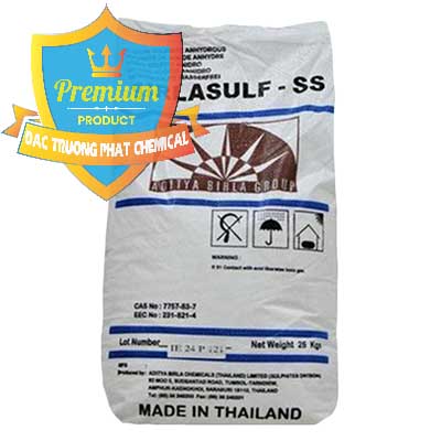 Cty nhập khẩu & bán Natri Sunphit - NA2SO3 Thái Lan - 0105 - Đơn vị chuyên phân phối & nhập khẩu hóa chất tại TP.HCM - hoachatdetnhuom.com