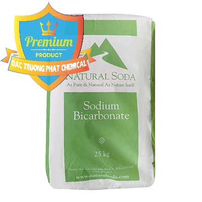 Công ty chuyên bán _ cung ứng Sodium Bicarbonate – Bicar NaHCO3 Food Grade Nature Soda Mỹ USA - 0256 - Nhà nhập khẩu & cung cấp hóa chất tại TP.HCM - hoachatdetnhuom.com