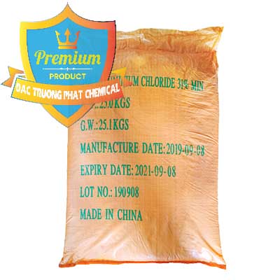 Đơn vị kinh doanh _ bán PAC - Polyaluminium Chloride 28-31% Vàng Chanh Trung Quốc China - 0109 - Đơn vị chuyên bán & cung cấp hóa chất tại TP.HCM - hoachatdetnhuom.com