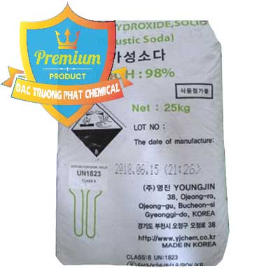 Cty chuyên kinh doanh - bán Xút Vảy - NaOH Vảy Hàn Quốc Korea - 0342 - Nơi chuyên bán _ phân phối hóa chất tại TP.HCM - hoachatdetnhuom.com