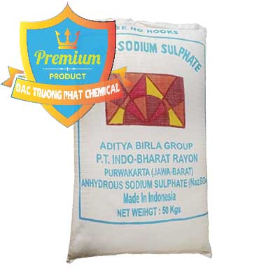 Kinh doanh - bán Sodium Sulphate - Muối Sunfat Na2SO4 99% Indonesia - 0459 - Đơn vị chuyên nhập khẩu & cung cấp hóa chất tại TP.HCM - hoachatdetnhuom.com