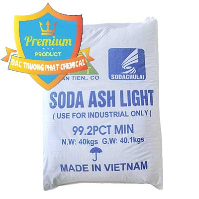 Công ty chuyên cung ứng ( phân phối ) Soda Ash Light - NA2CO3 Chu Lai Việt Nam - 0489 - Công ty cung cấp ( kinh doanh ) hóa chất tại TP.HCM - hoachatdetnhuom.com