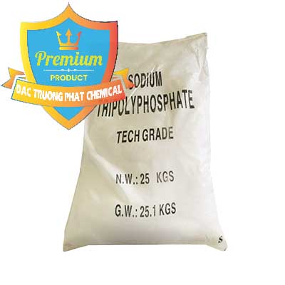 Chuyên bán - cung cấp Sodium Tripoly Phosphate - STPP Tech Grade Trung Quốc China - 0453 - Đơn vị chuyên bán _ cung cấp hóa chất tại TP.HCM - hoachatdetnhuom.com